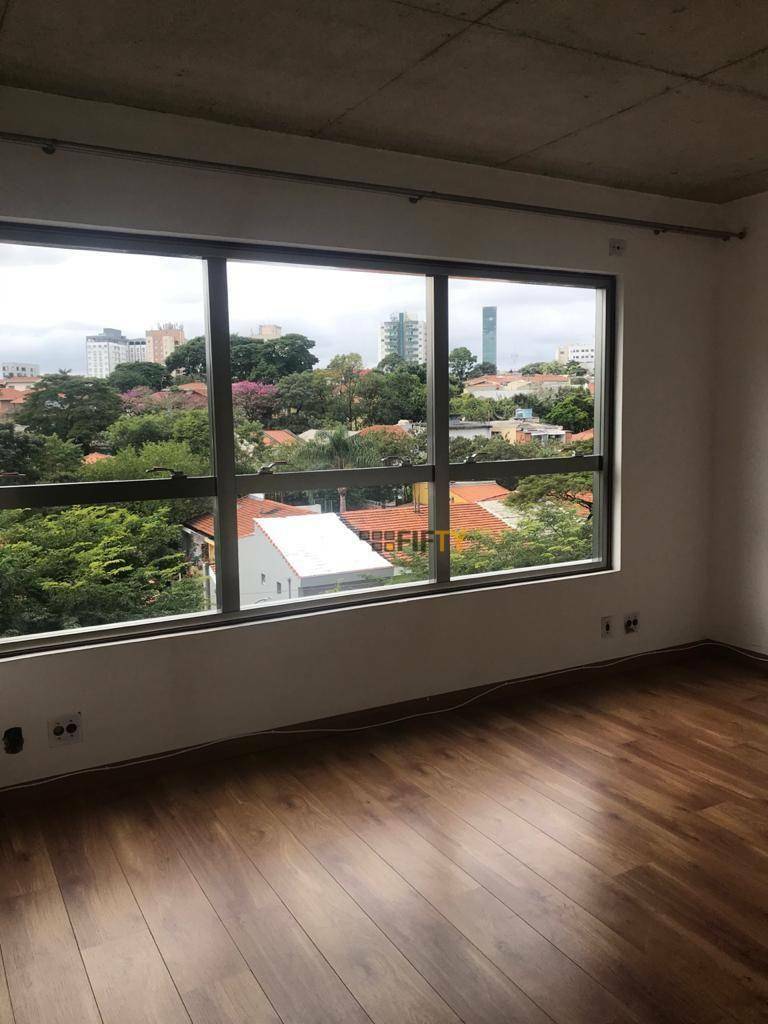 Apartamento para alugar com 2 quartos, 70m² - Foto 15