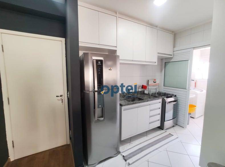 Apartamento à venda com 2 quartos, 84m² - Foto 13