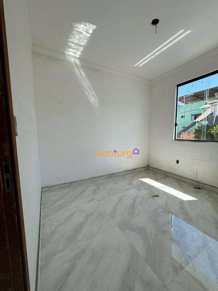 Casa à venda com 2 quartos, 87M2 - Foto 8