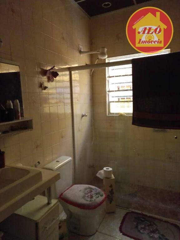 Casa à venda com 3 quartos, 140m² - Foto 13