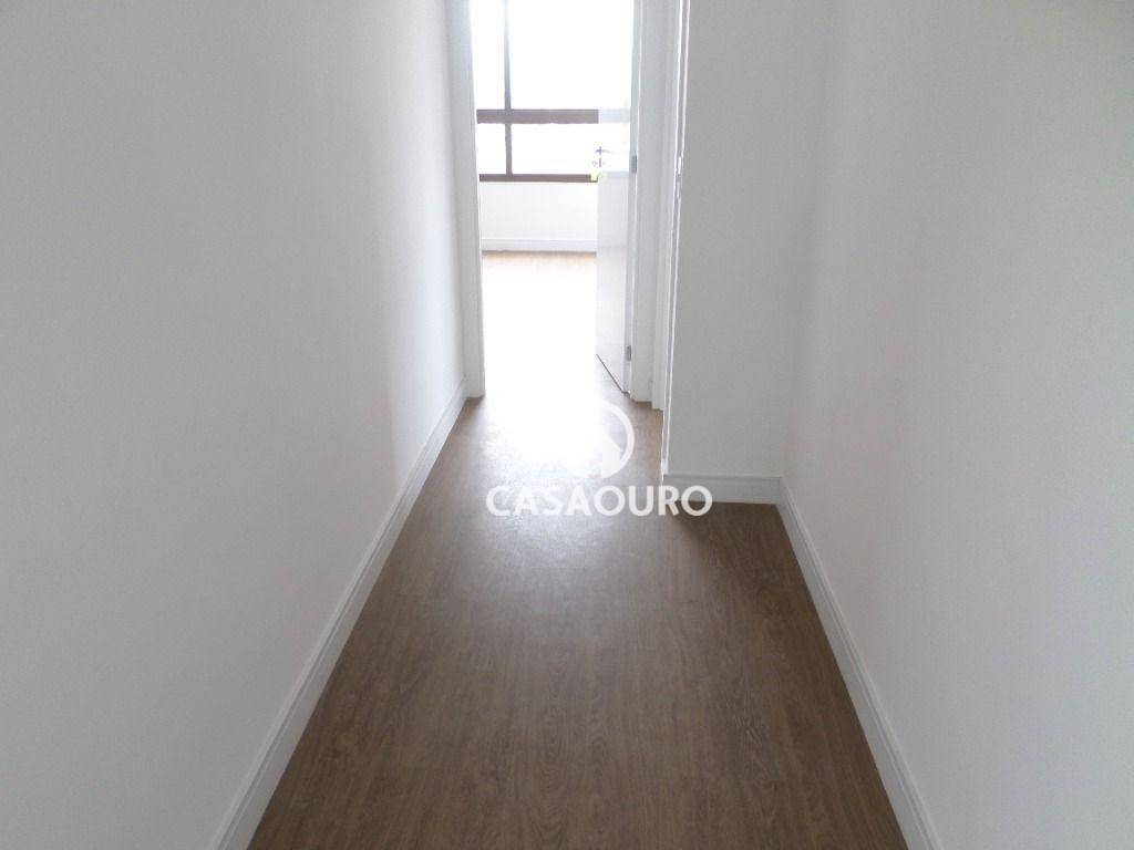 Apartamento à venda com 4 quartos, 186m² - Foto 15