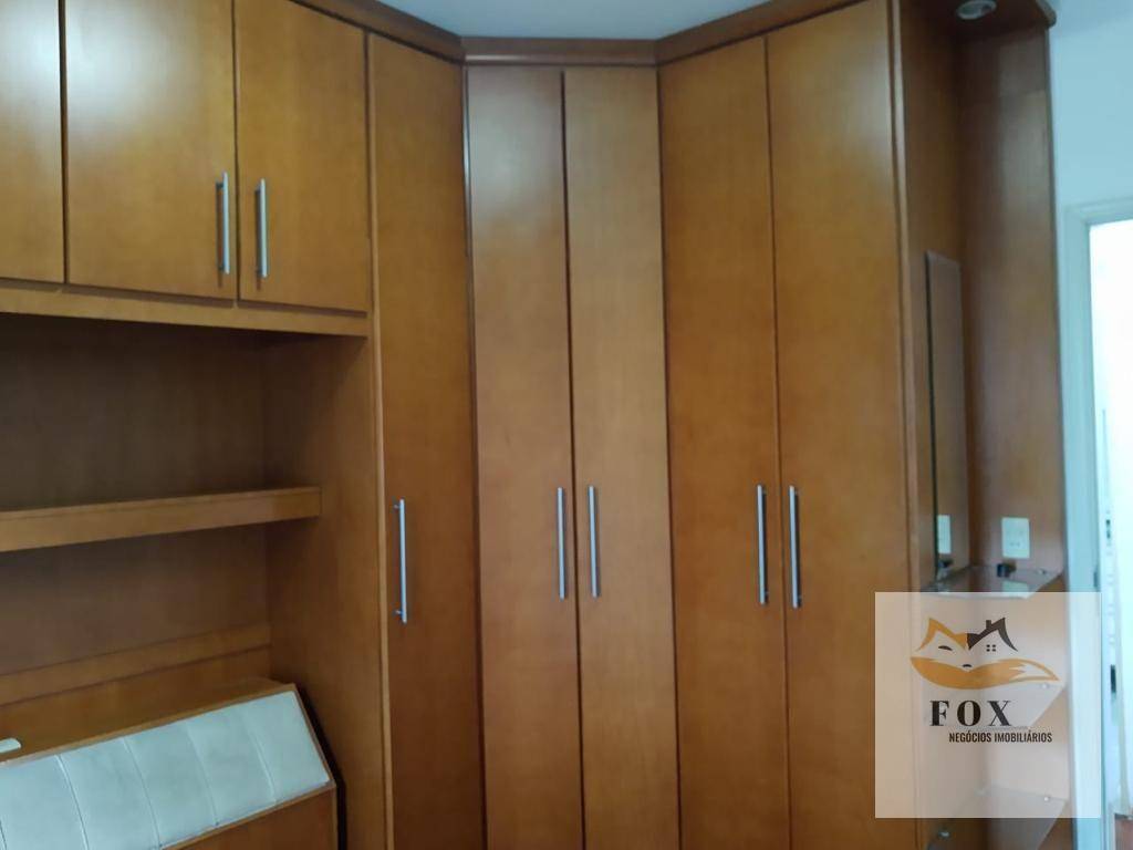 Apartamento à venda com 2 quartos, 61m² - Foto 13