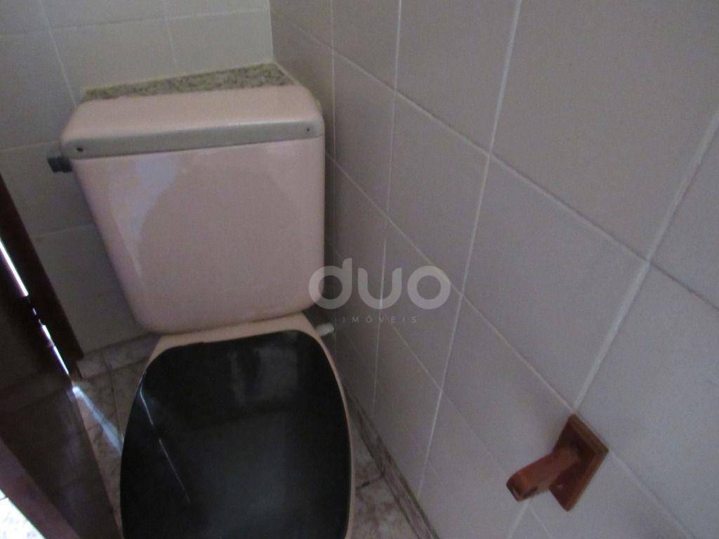 Apartamento à venda com 2 quartos, 85m² - Foto 19