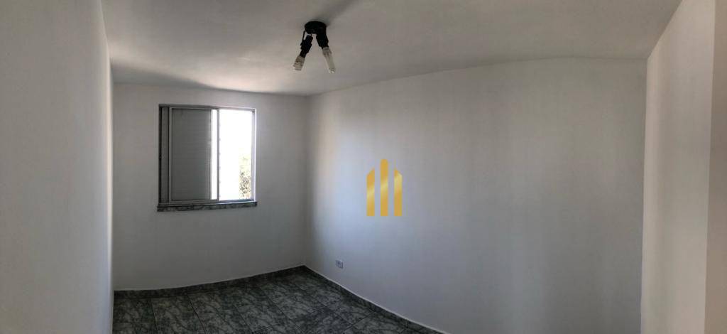 Apartamento à venda com 2 quartos, 49m² - Foto 9