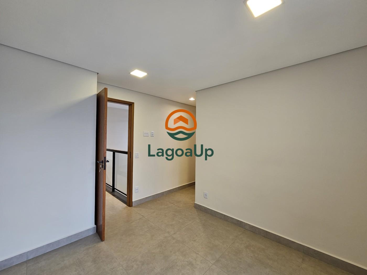 Casa à venda com 3 quartos, 134m² - Foto 15