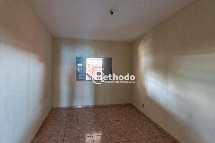 Casa à venda com 3 quartos, 230m² - Foto 17