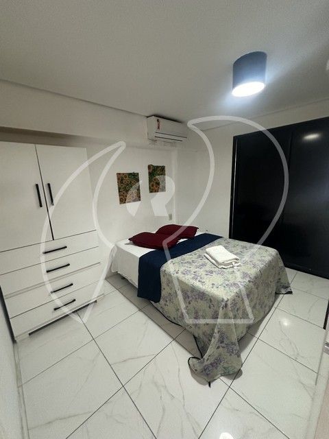 Apartamento à venda com 2 quartos, 66m² - Foto 22