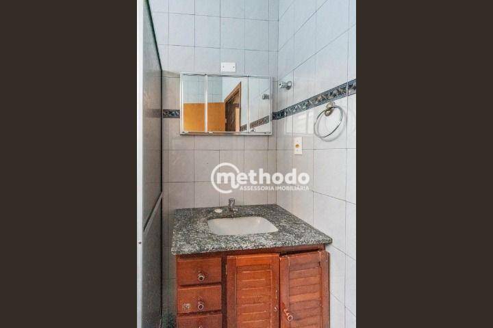 Casa à venda com 3 quartos, 230m² - Foto 20