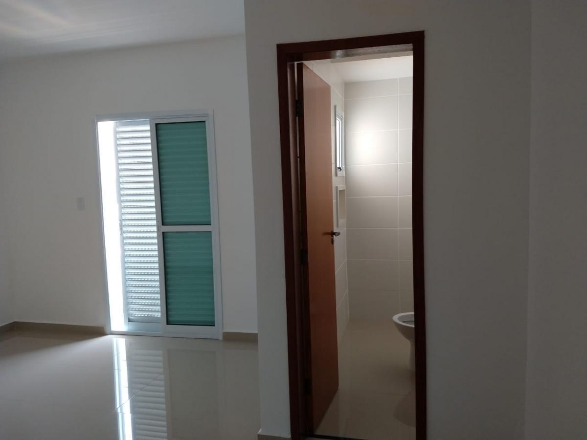 Cobertura à venda com 3 quartos, 72m² - Foto 23