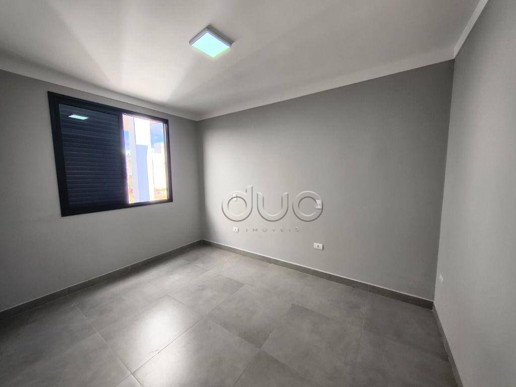 Casa de Condomínio à venda e aluguel com 3 quartos, 150m² - Foto 26