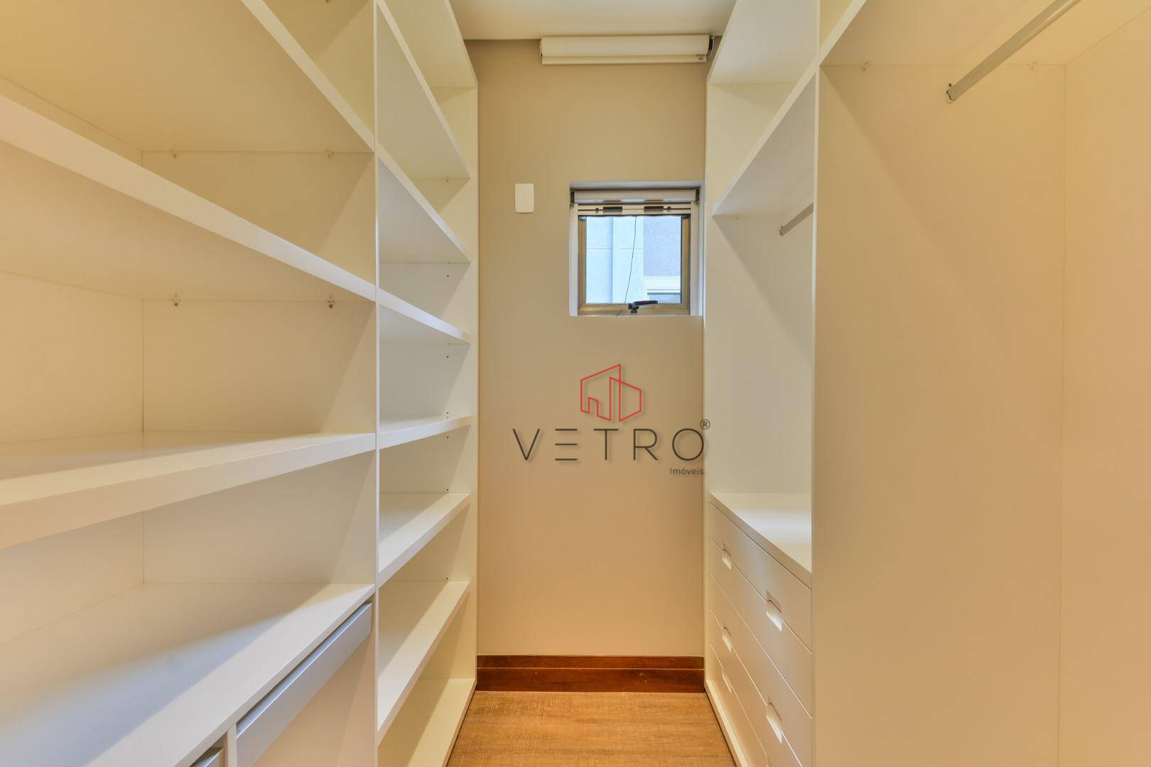 Apartamento à venda com 4 quartos, 314m² - Foto 14