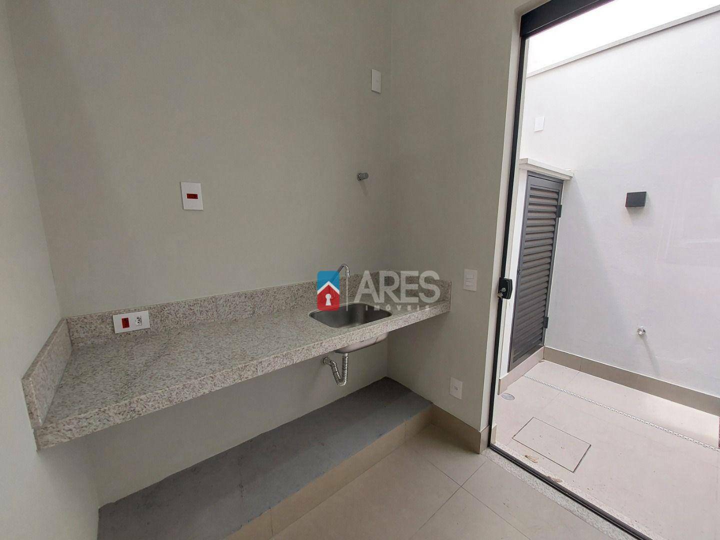 Loja-Salão para alugar, 76m² - Foto 5