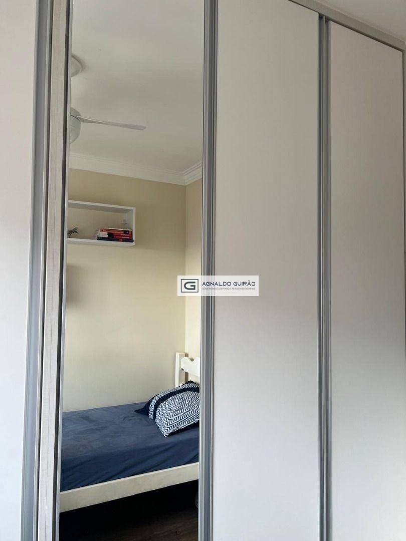 Apartamento à venda com 3 quartos, 70m² - Foto 12