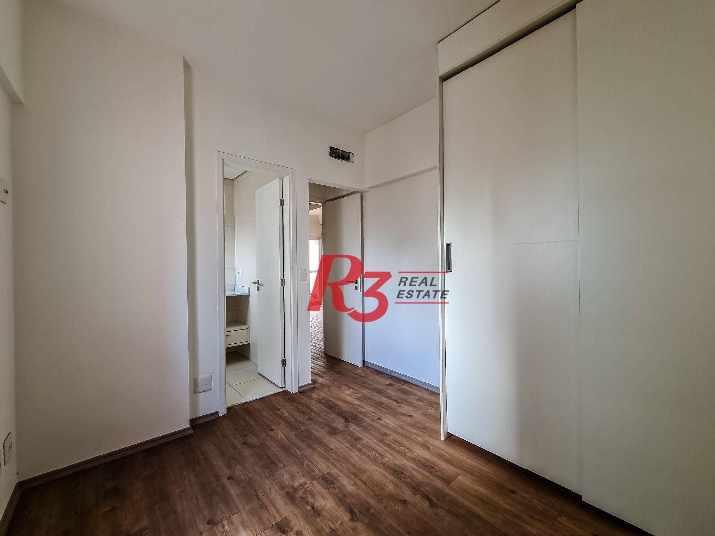 Apartamento à venda com 2 quartos, 84m² - Foto 13