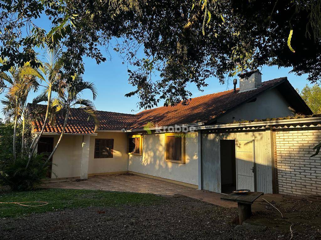 Terreno, 2 hectares - Foto 5