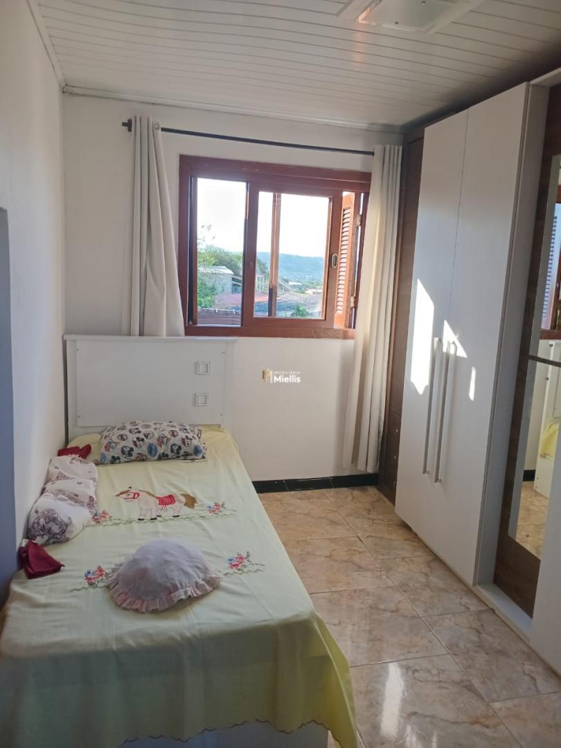 Casa à venda com 3 quartos, 230m² - Foto 16