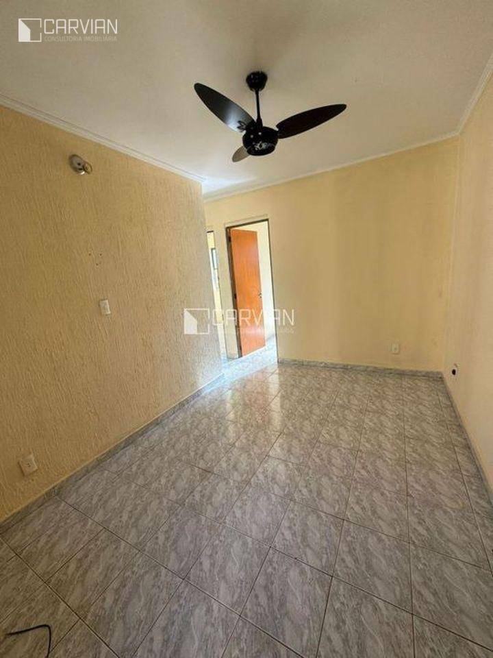 Apartamento à venda com 2 quartos, 45m² - Foto 7