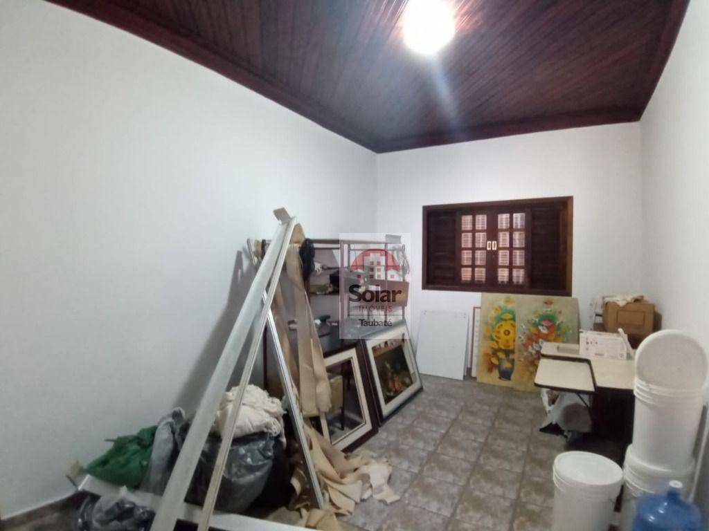 Casa à venda com 3 quartos, 210m² - Foto 26