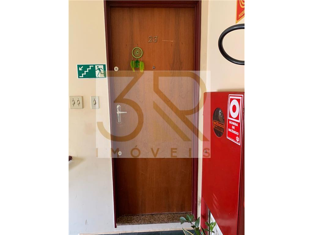 Apartamento à venda com 3 quartos, 73m² - Foto 6