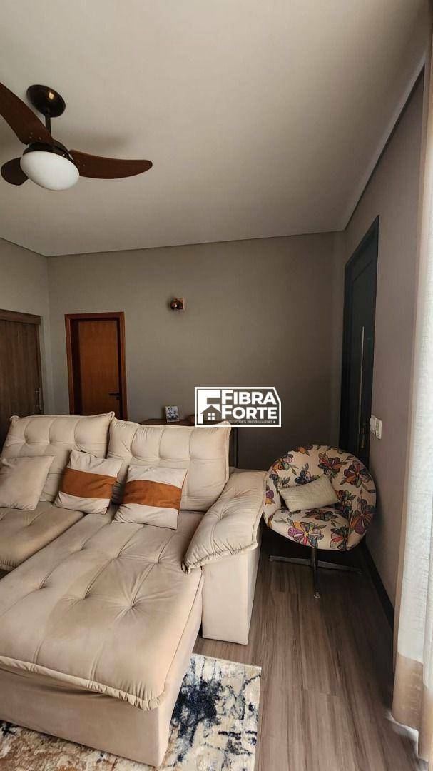 Casa de Condomínio à venda com 4 quartos, 230m² - Foto 20