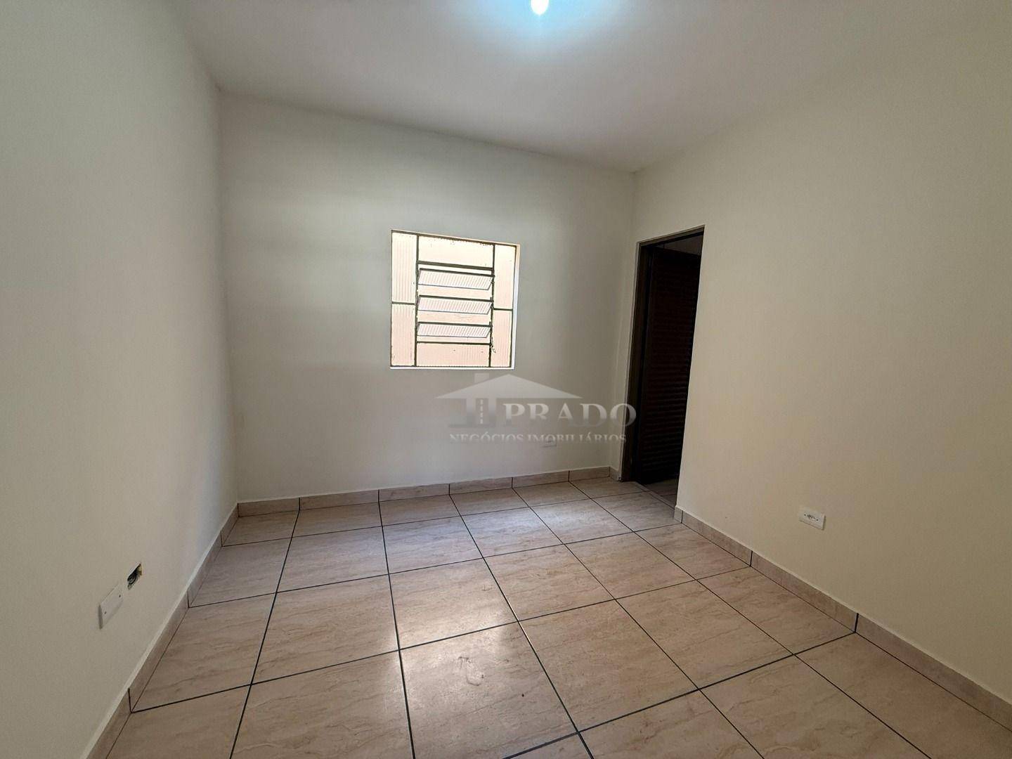 Terreno, 728 m² - Foto 19