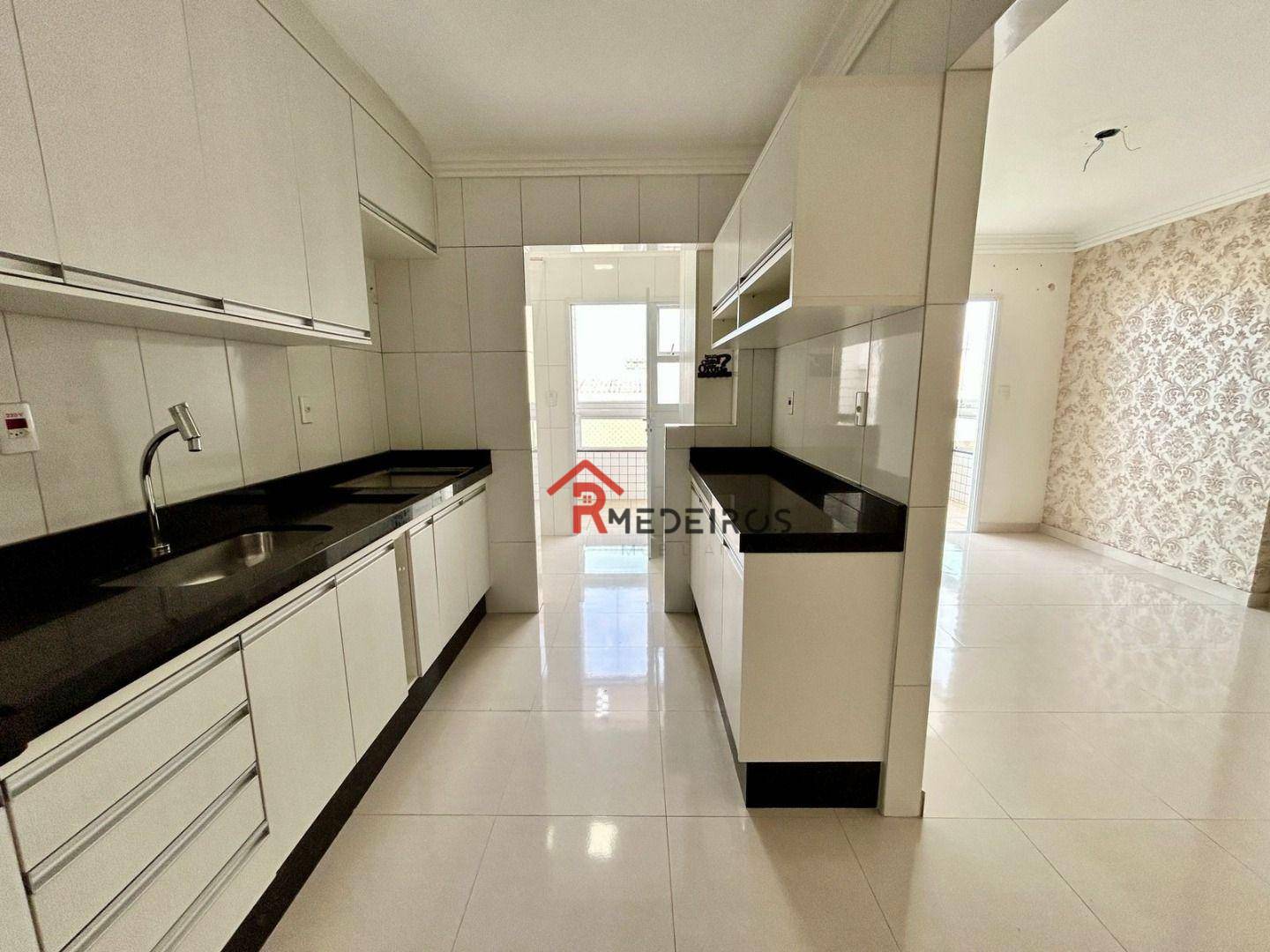 Apartamento à venda com 2 quartos, 94m² - Foto 23