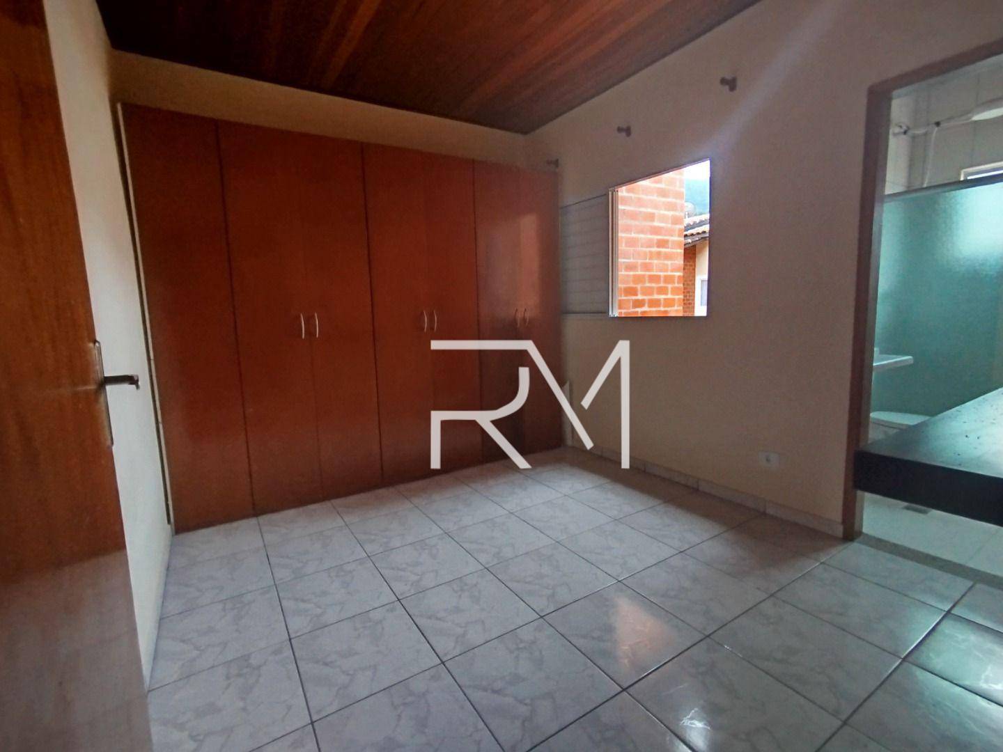 Sobrado à venda com 3 quartos, 99m² - Foto 31