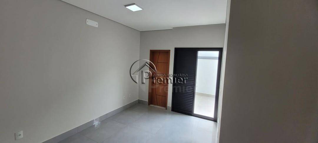 Casa de Condomínio à venda com 3 quartos, 136m² - Foto 26