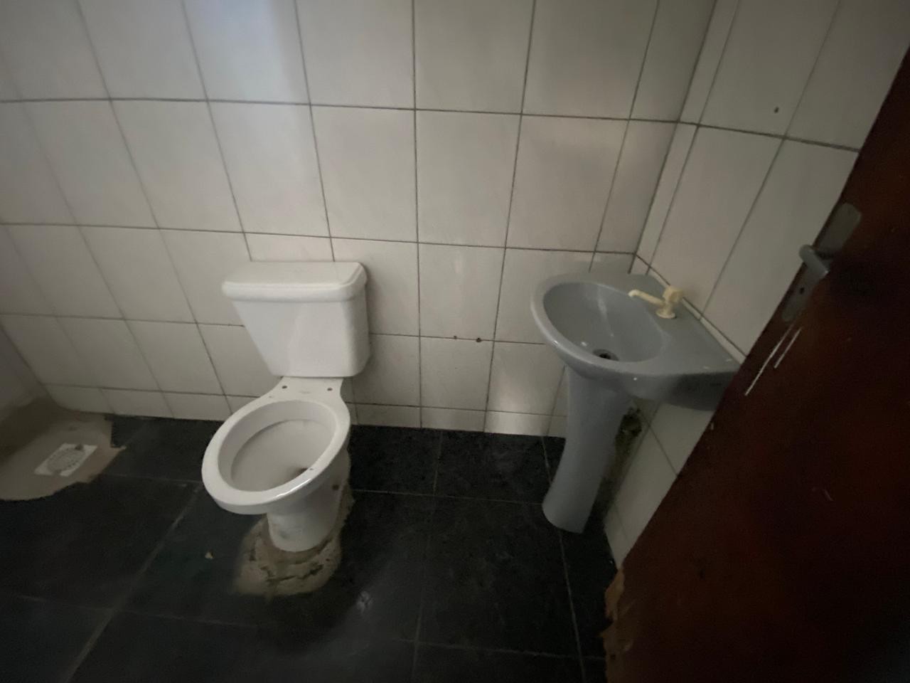 Apartamento à venda com 2 quartos, 60m² - Foto 3