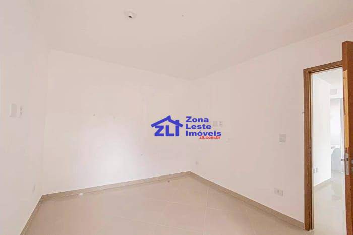 Apartamento à venda com 2 quartos, 41m² - Foto 14