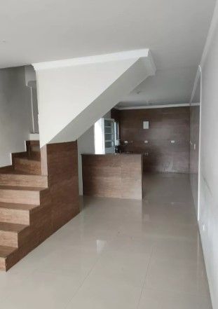 Sobrado à venda com 3 quartos, 120m² - Foto 4