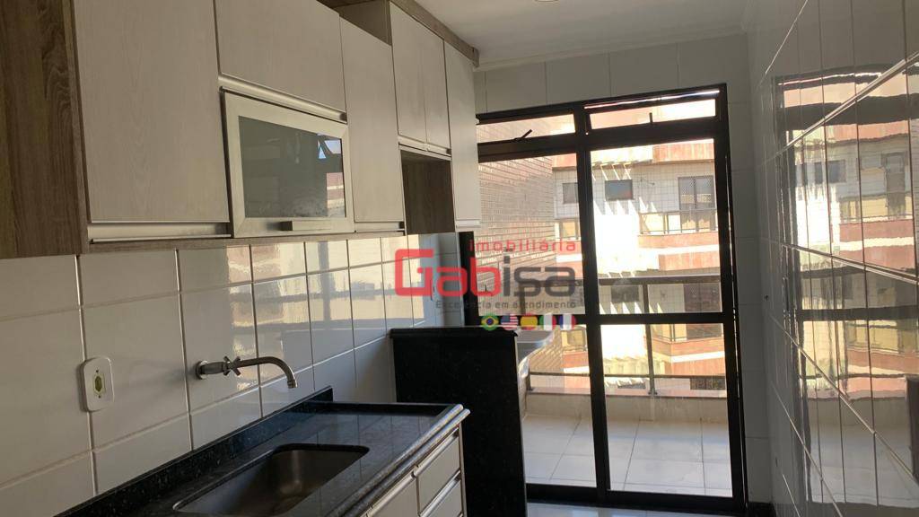 Cobertura à venda com 4 quartos, 260m² - Foto 8