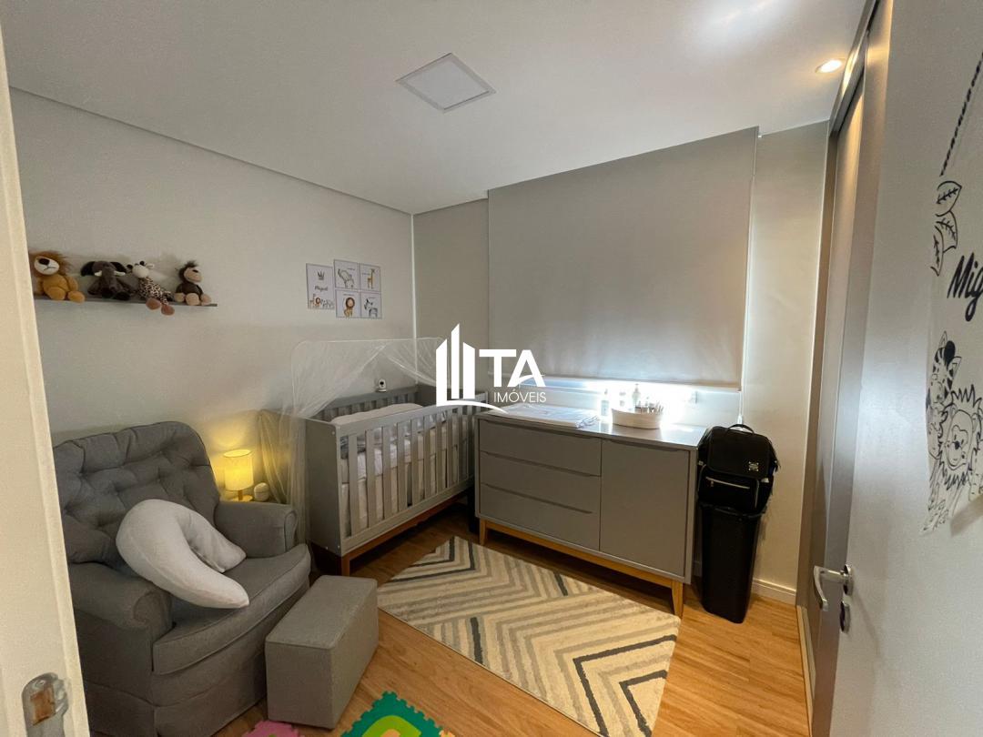 Apartamento à venda com 2 quartos, 51m² - Foto 18