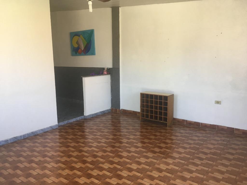 Casa à venda com 5 quartos, 246m² - Foto 19