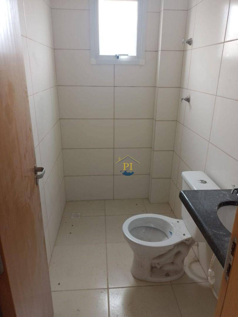 Apartamento à venda com 2 quartos, 65m² - Foto 3