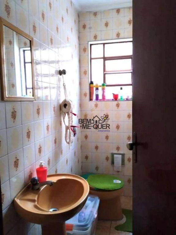 Sobrado à venda com 3 quartos, 145m² - Foto 4