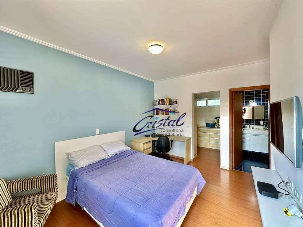 Casa de Condomínio à venda com 4 quartos, 359m² - Foto 36