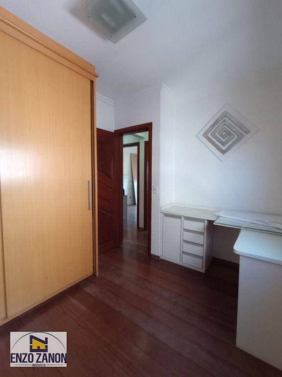 Apartamento para alugar com 3 quartos, 90m² - Foto 15