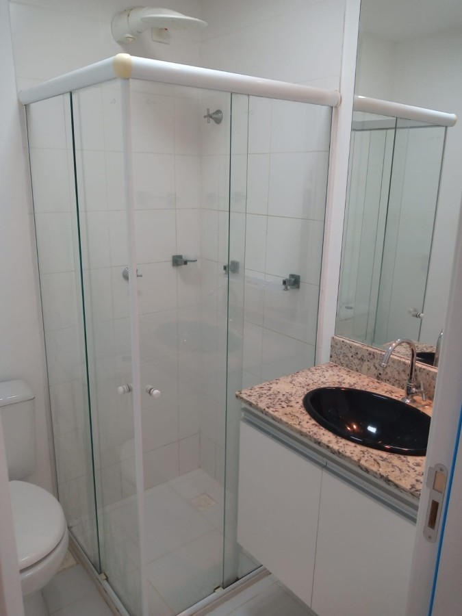 Apartamento para alugar com 2 quartos, 55m² - Foto 25