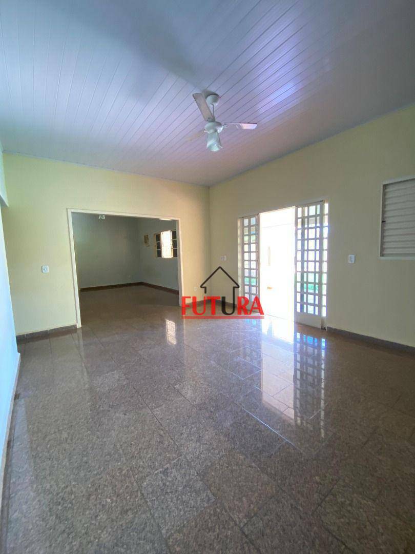 Casa para alugar com 4 quartos, 800M2 - Foto 9