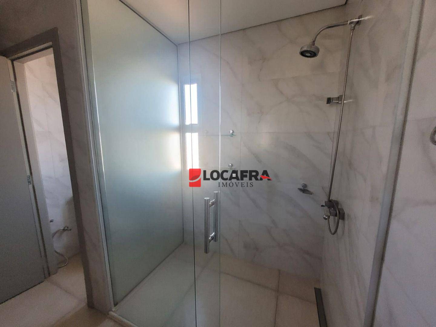 Apartamento à venda com 3 quartos, 245m² - Foto 53