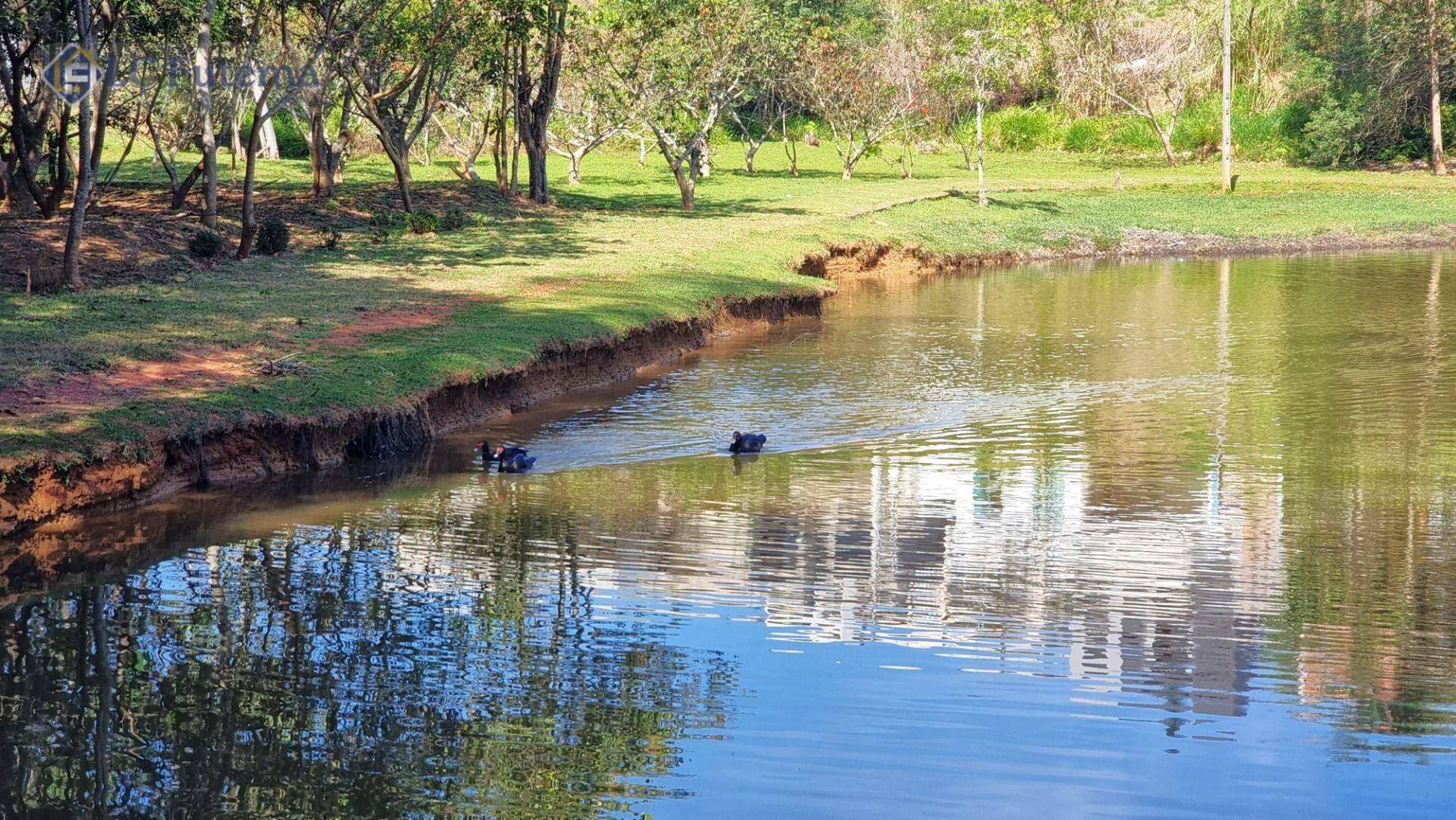 Loteamento e Condomínio à venda, 500M2 - Foto 14