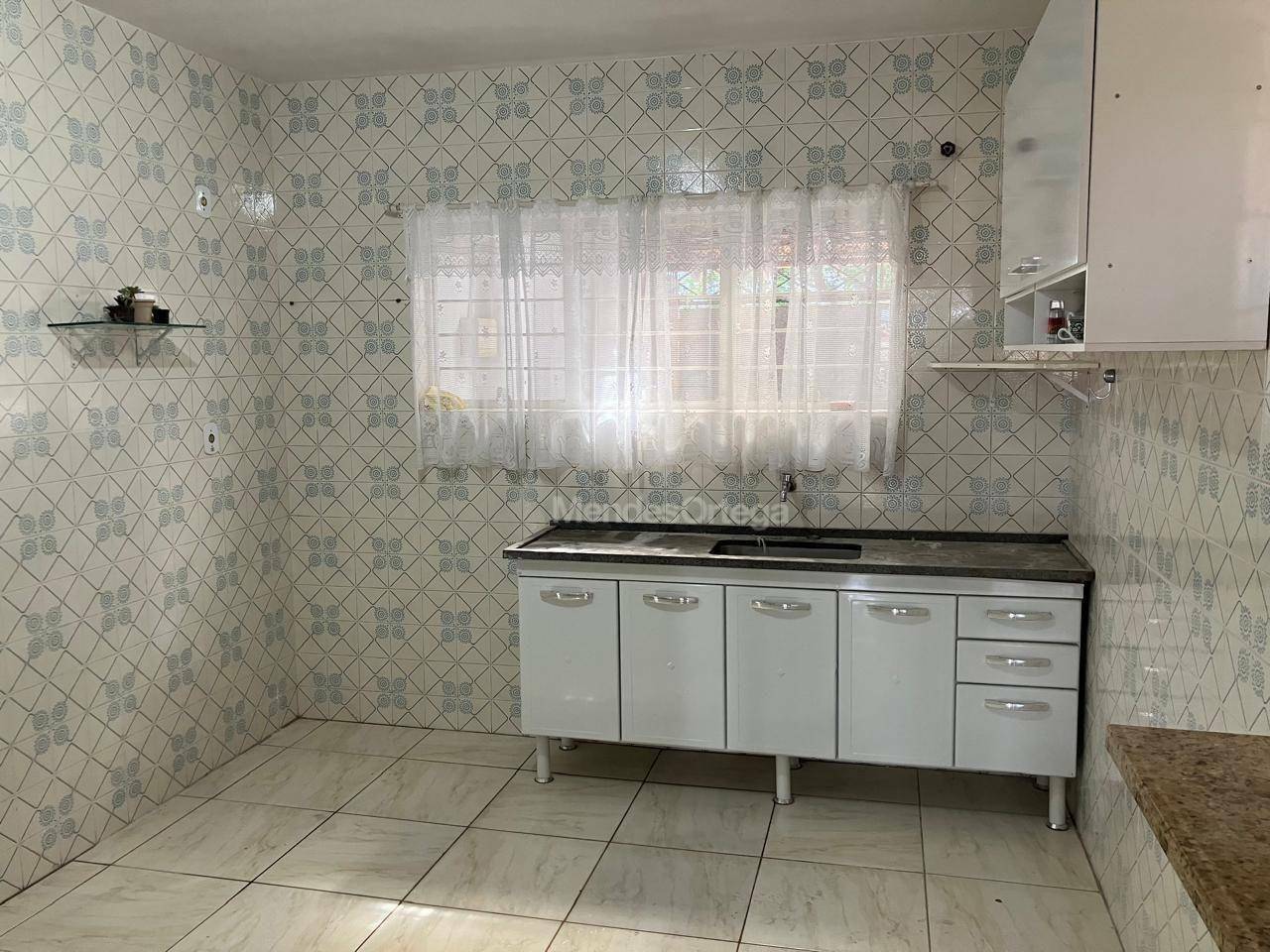 Casa para alugar com 2 quartos, 163m² - Foto 9