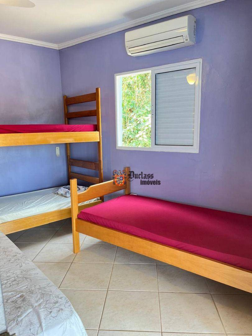 Sobrado à venda com 4 quartos, 306M2 - Foto 35