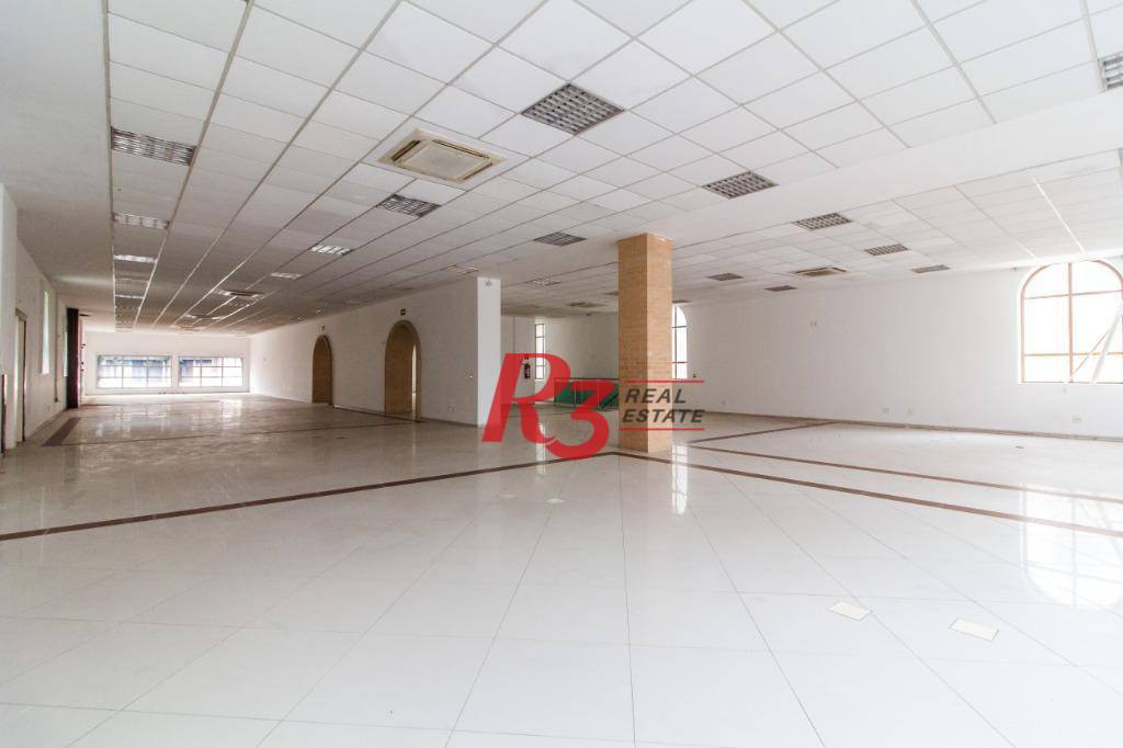 Prédio Inteiro para alugar, 3000m² - Foto 5