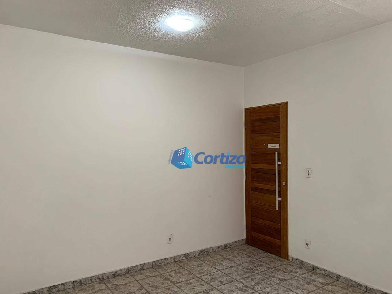 Apartamento à venda com 2 quartos, 59m² - Foto 6