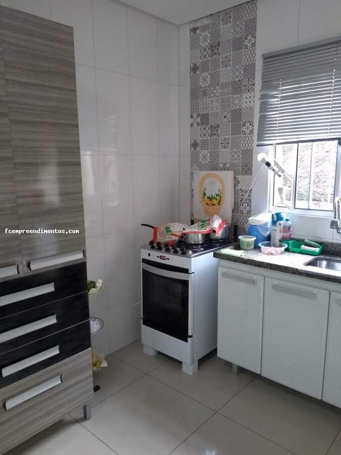 Casa à venda com 3 quartos, 275m² - Foto 12