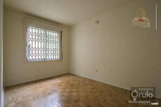 Apartamento à venda com 2 quartos, 60m² - Foto 9