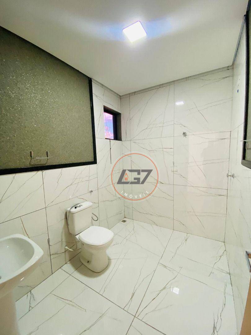 Sala-Conjunto, 50 m² - Foto 4