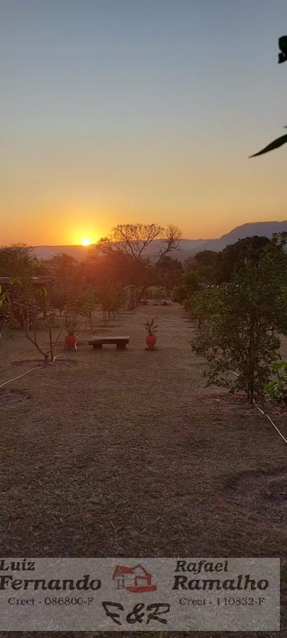 Fazenda à venda com 3 quartos, 6300m² - Foto 44